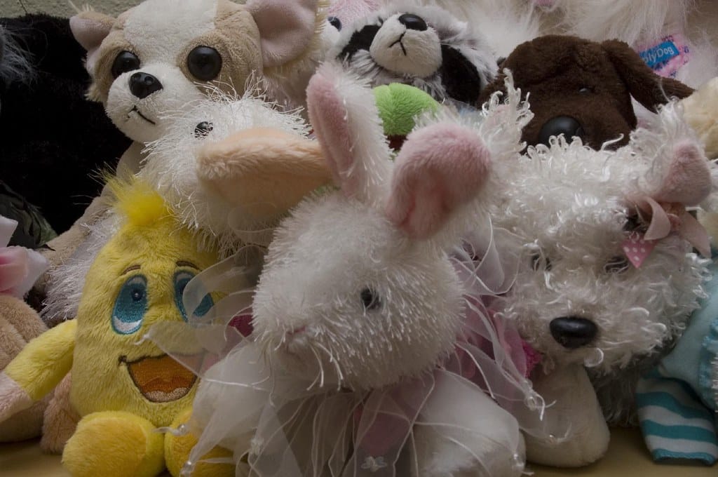most expensive webkinz