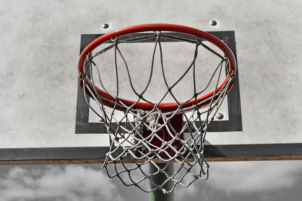 NBA Shortest Players