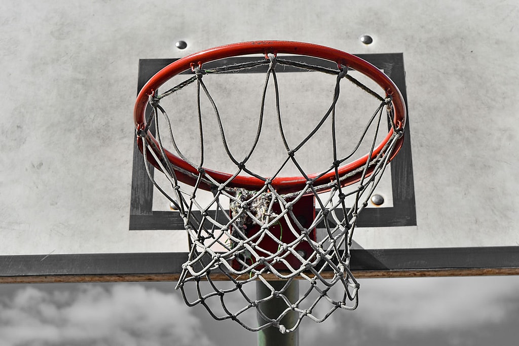 NBA Shortest Players