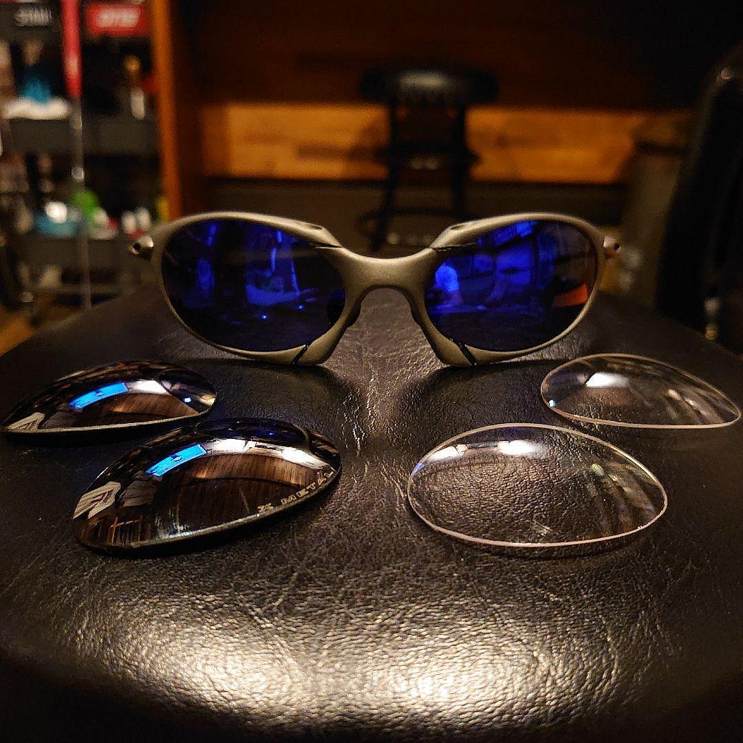 most valuable mission impossible memorabilia