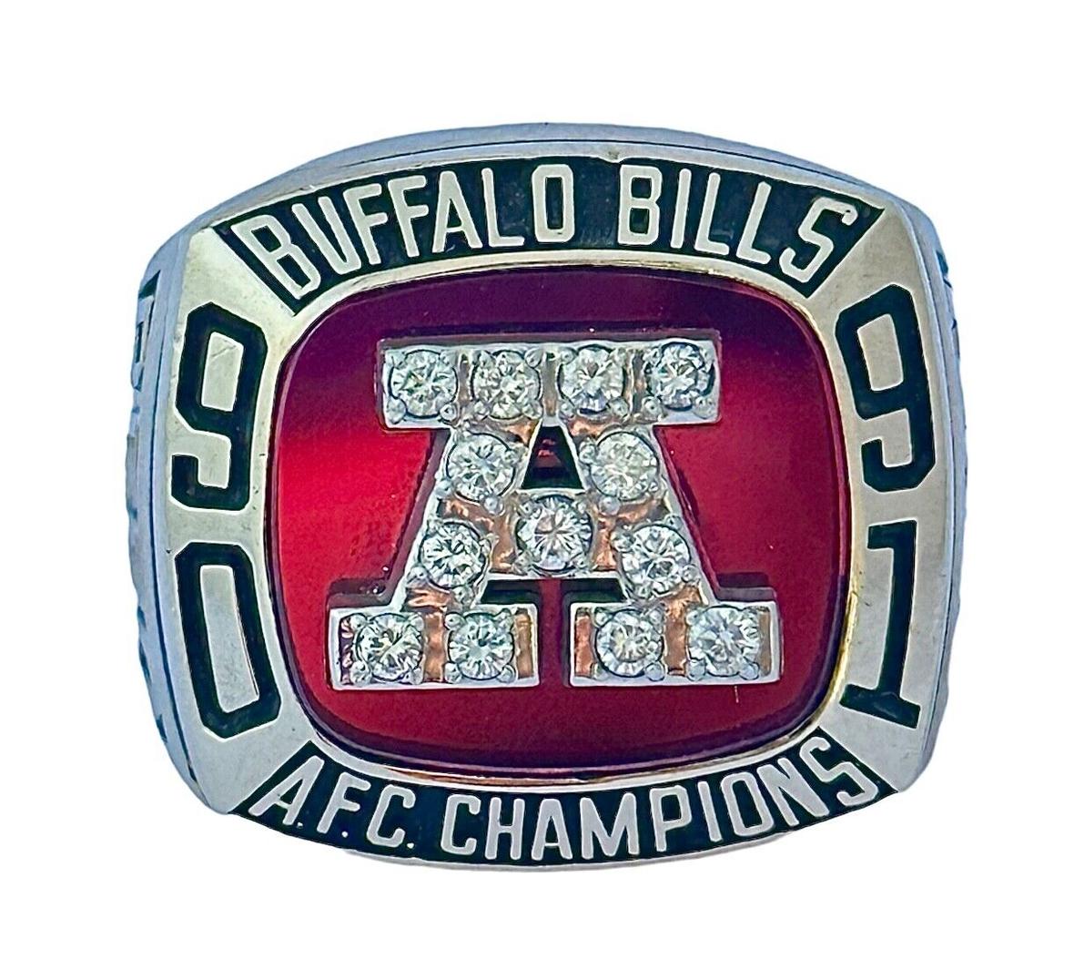 most valuable bills memorabilia