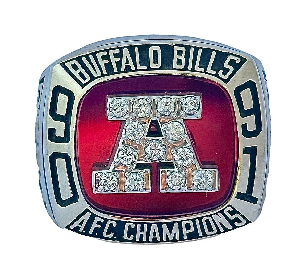 most valuable bills memorabilia