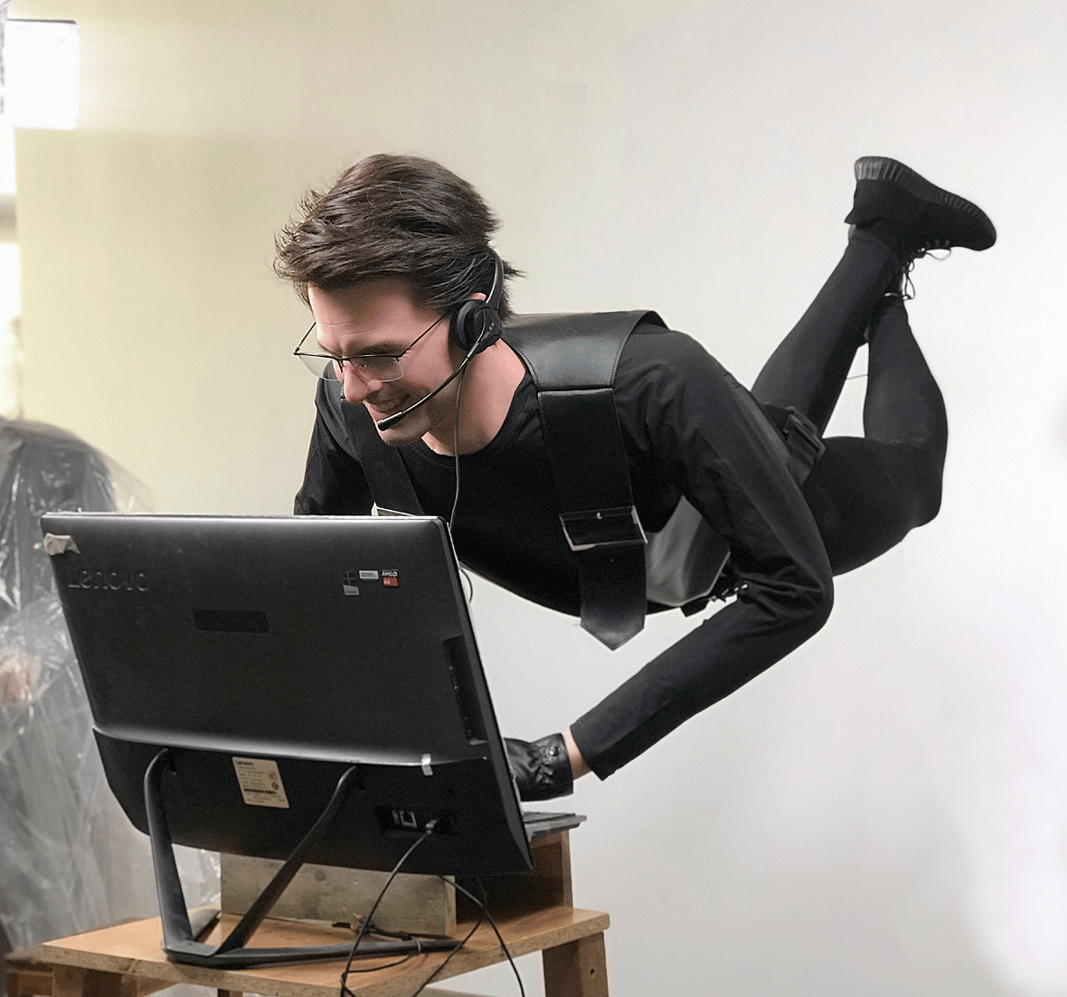 most valuable mission impossible memorabilia