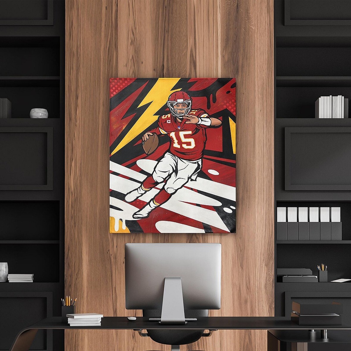 most valuable kansas city chiefs collectibles