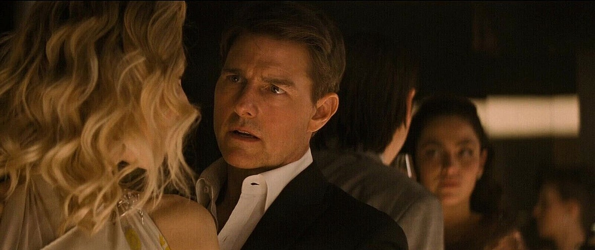 most valuable mission impossible memorabilia