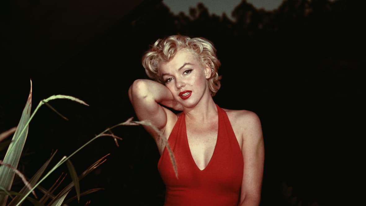 most expensive hollywood autographs