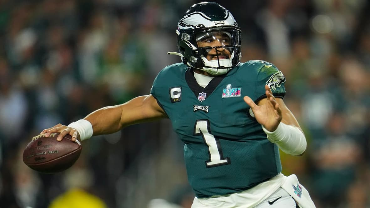 most popular american football teams 