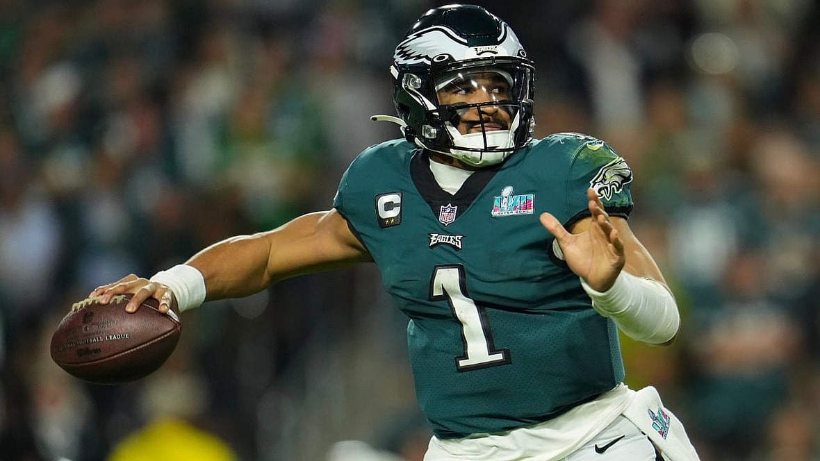 most popular american football teams 
