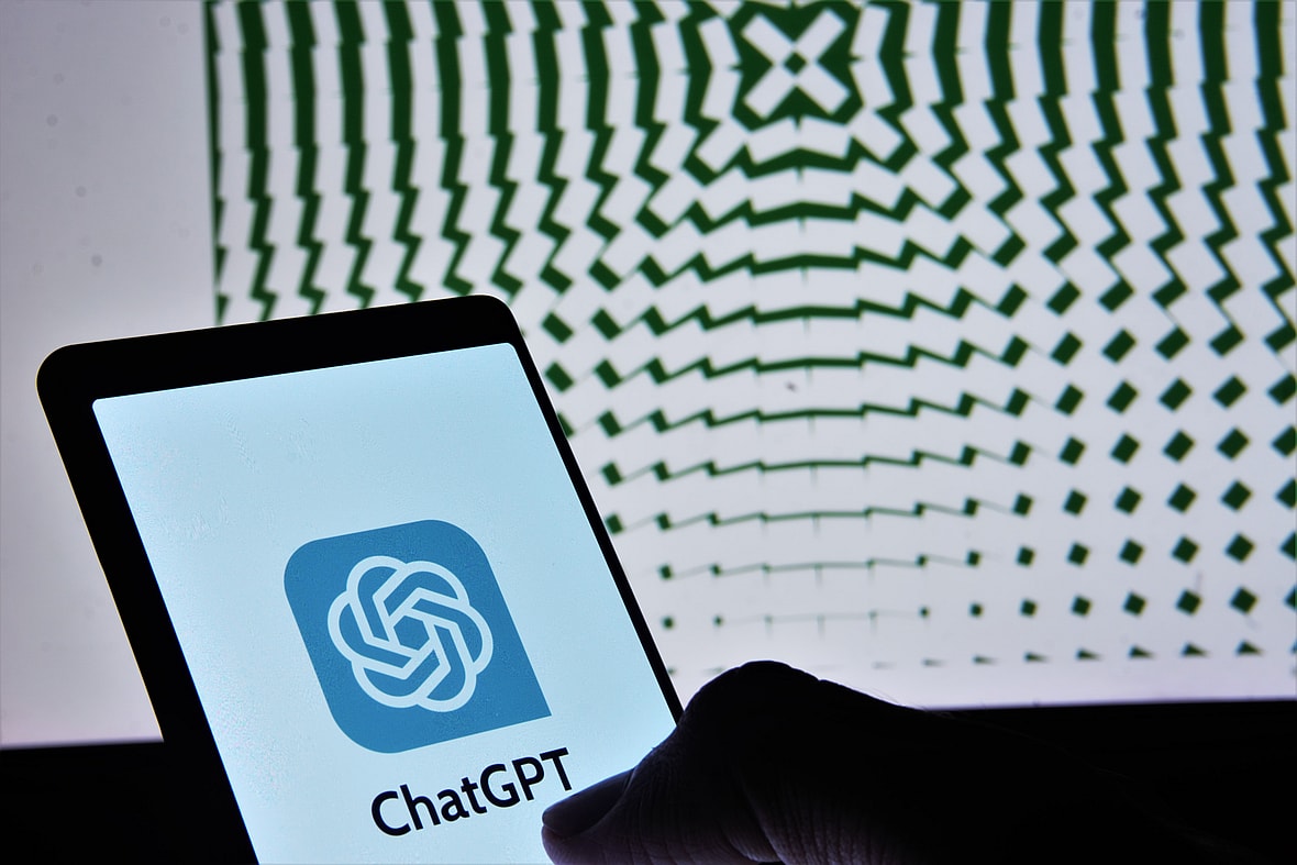 Latest on Chat GPT