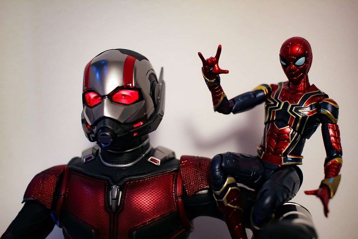 san diego comic con 2023