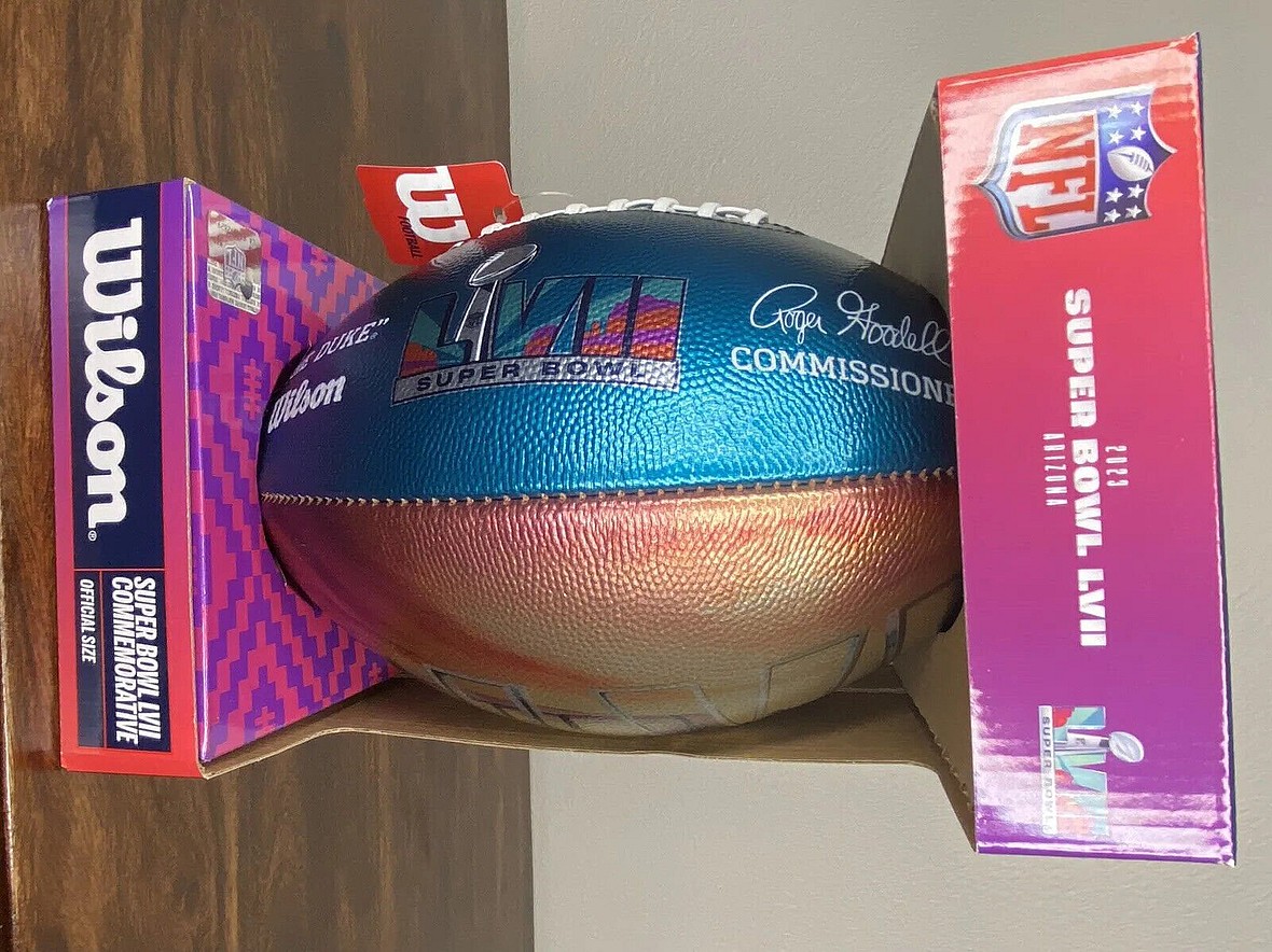 most valuable kansas city chiefs collectibles