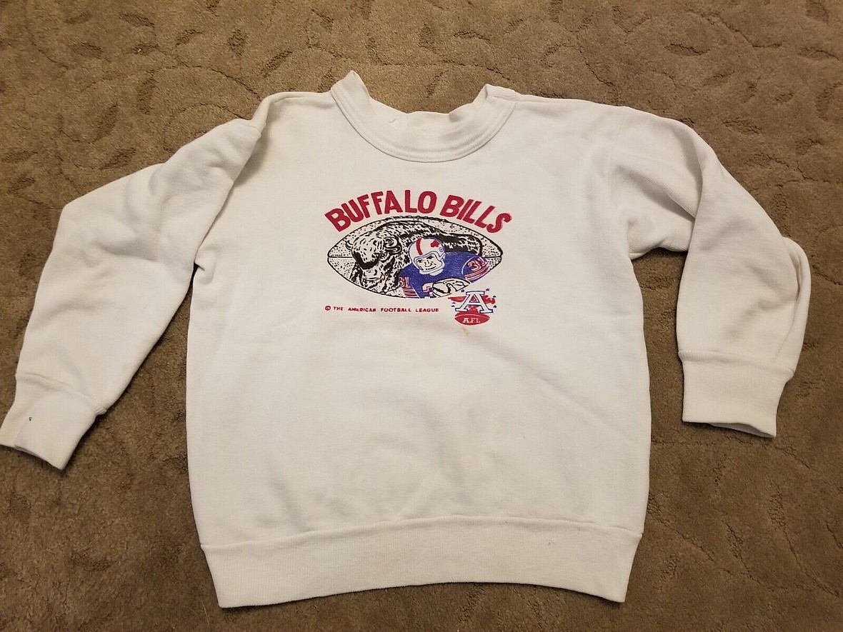 most valuable bills memorabilia