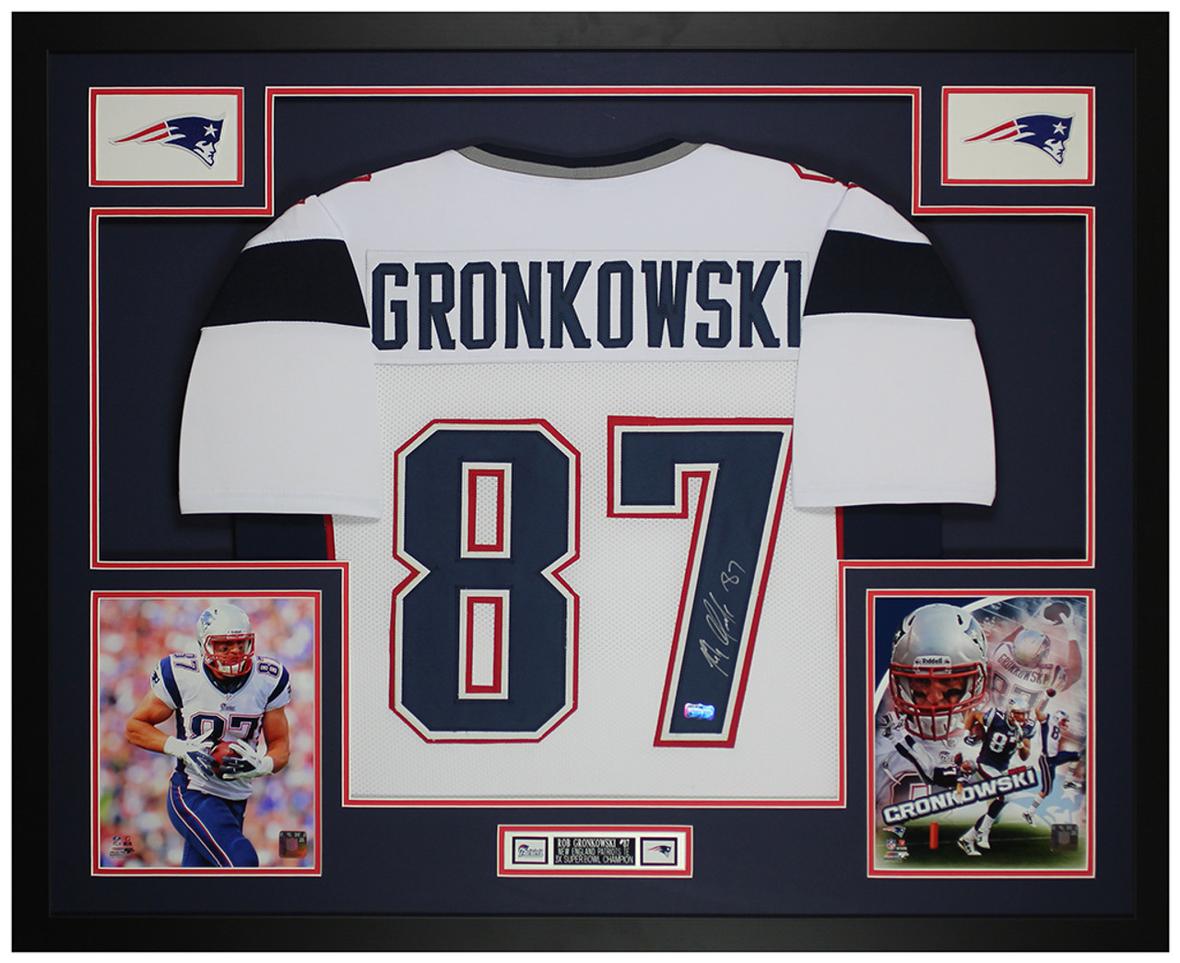 most valuable new england patriots collectibles