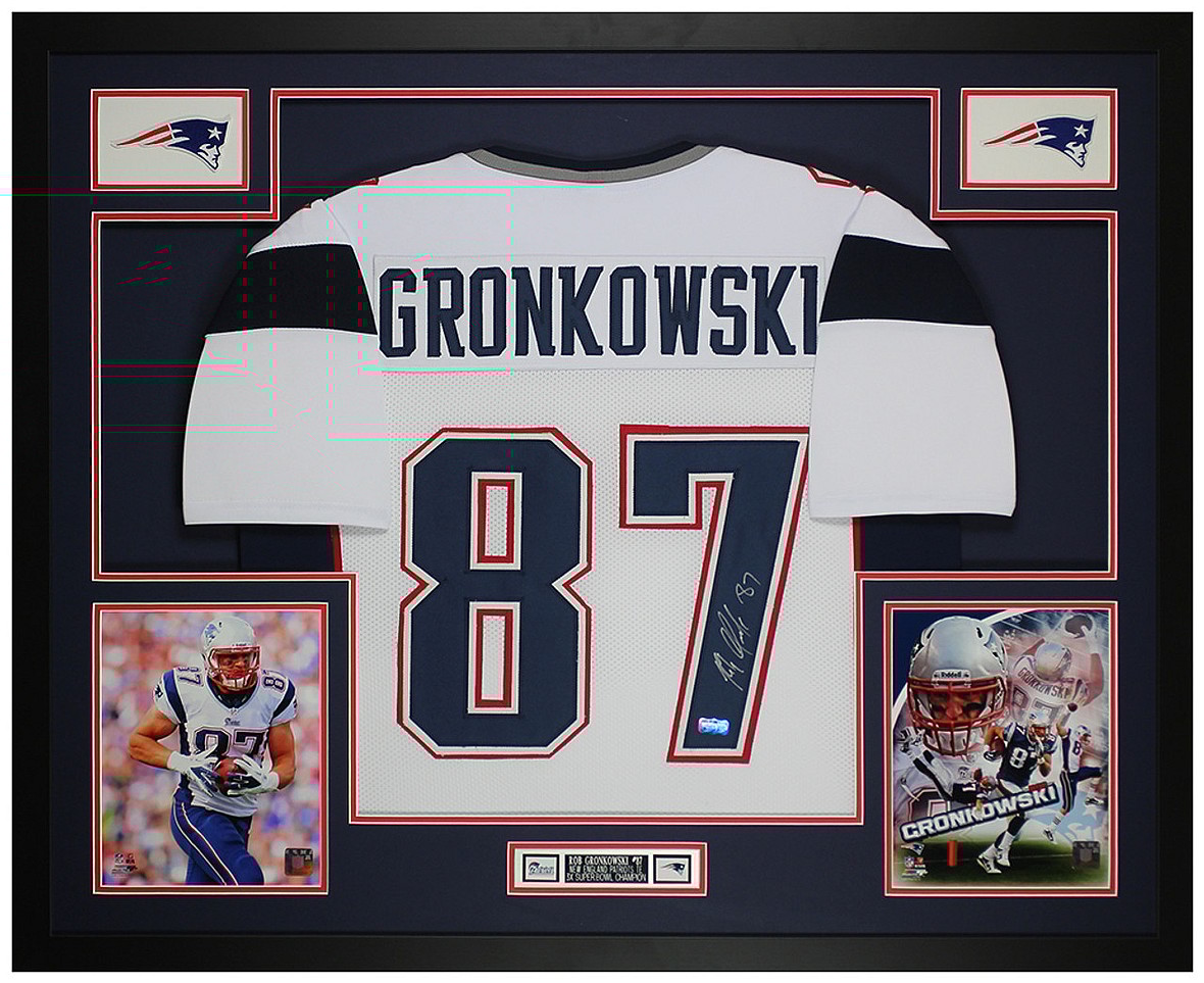 most valuable new england patriots collectibles