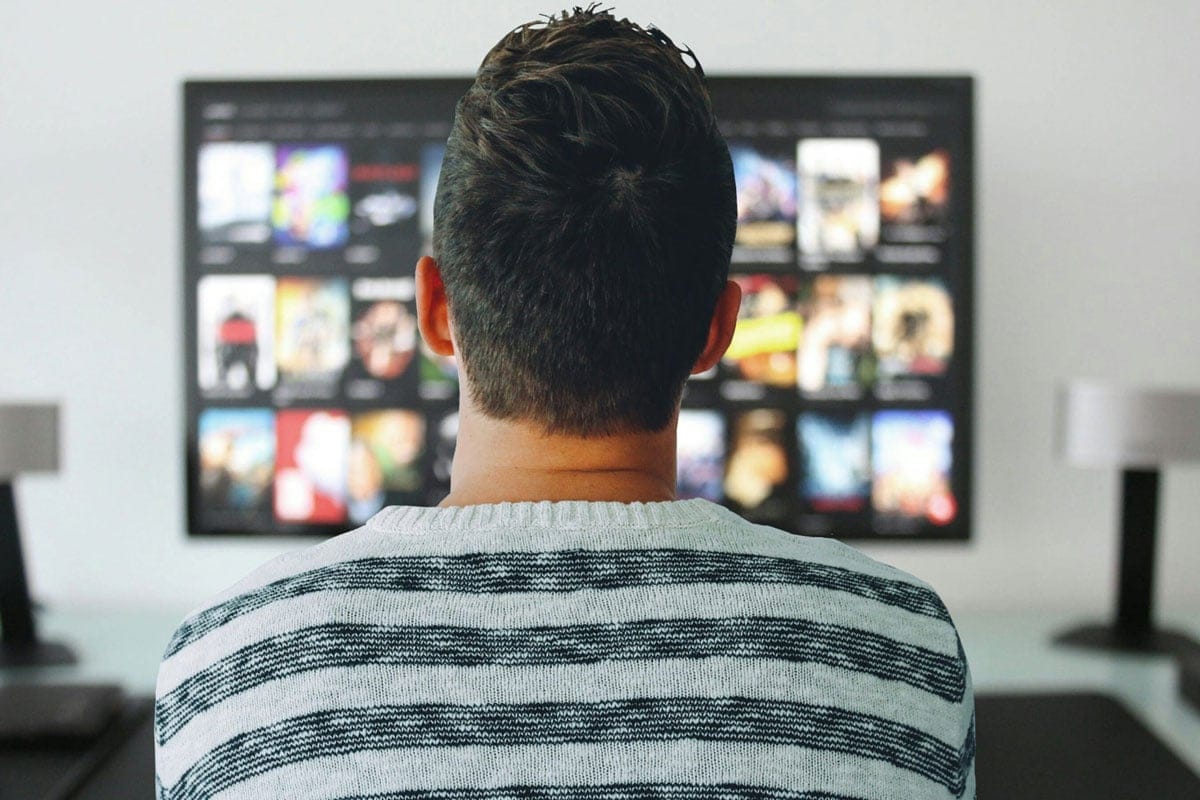 best 80 inch 4k tv