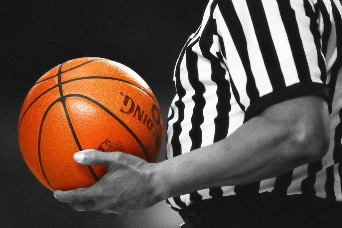 Basketball Card Values