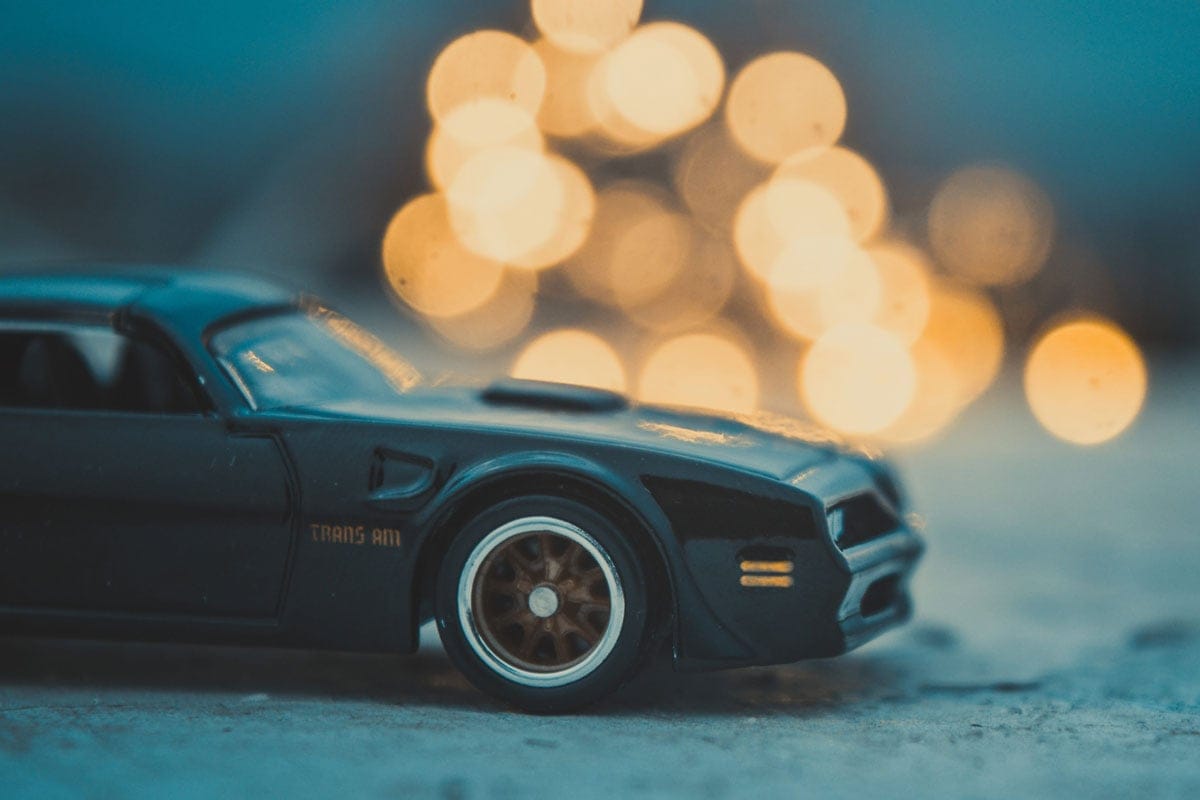 most valuable hot wheels
