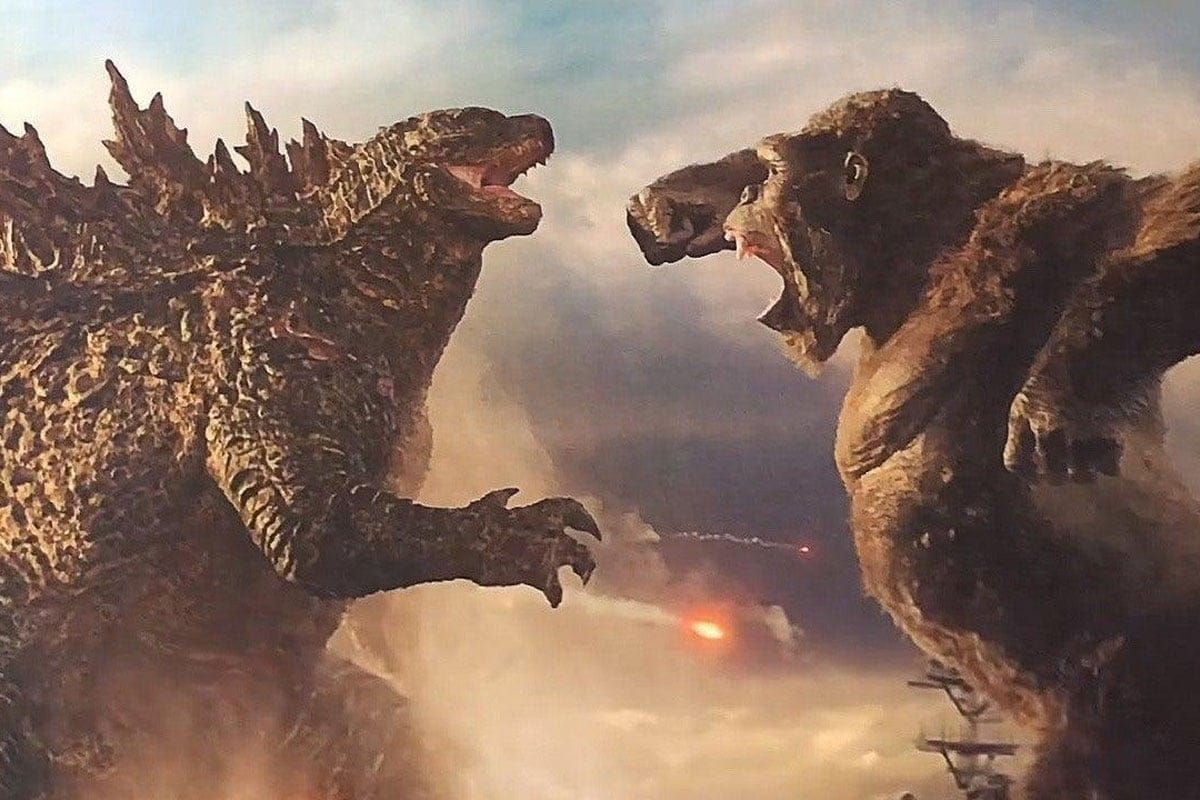 Fantasy Movies