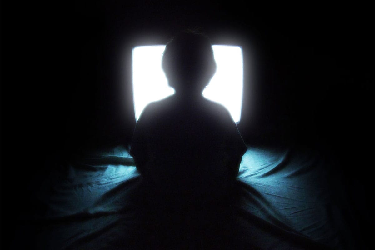 Fantasy TV Series