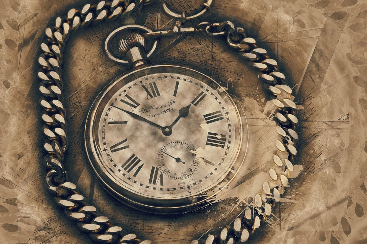 Most Expensive Watches