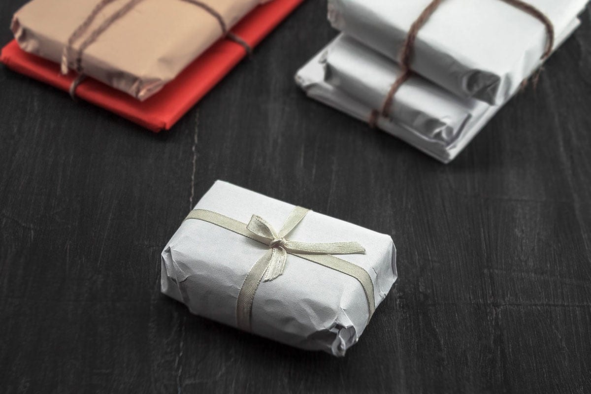 Subscription Boxes