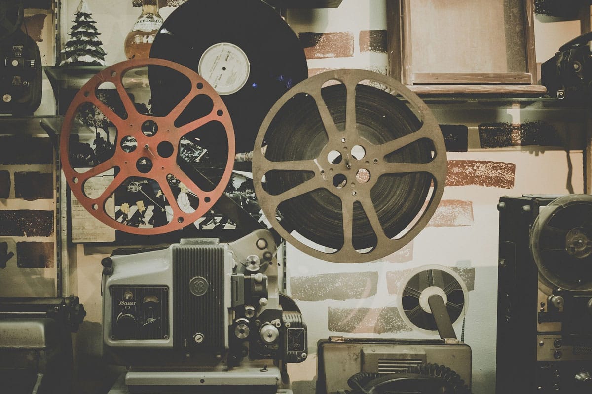worst movie remakes