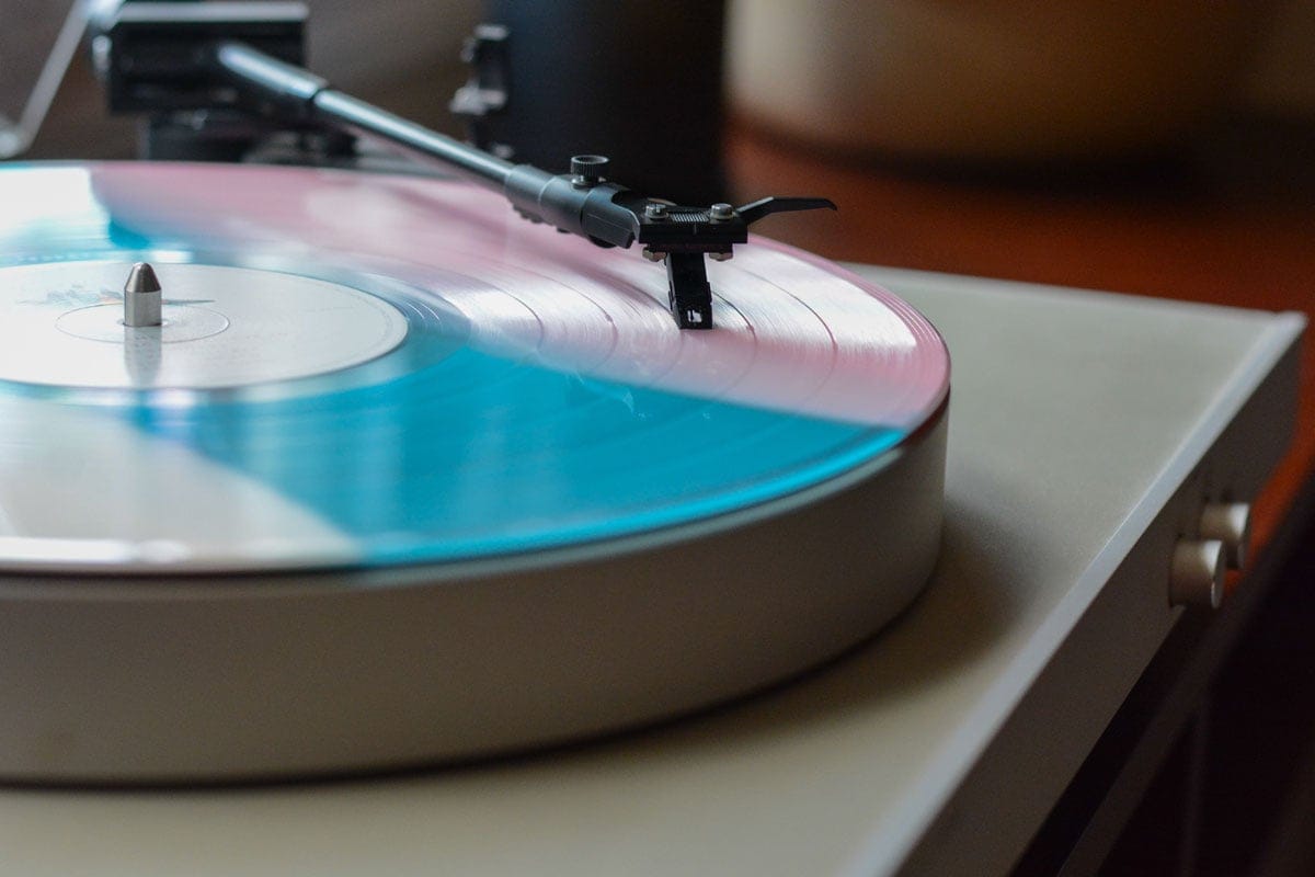 Most Valuable Vinyl Records Ever