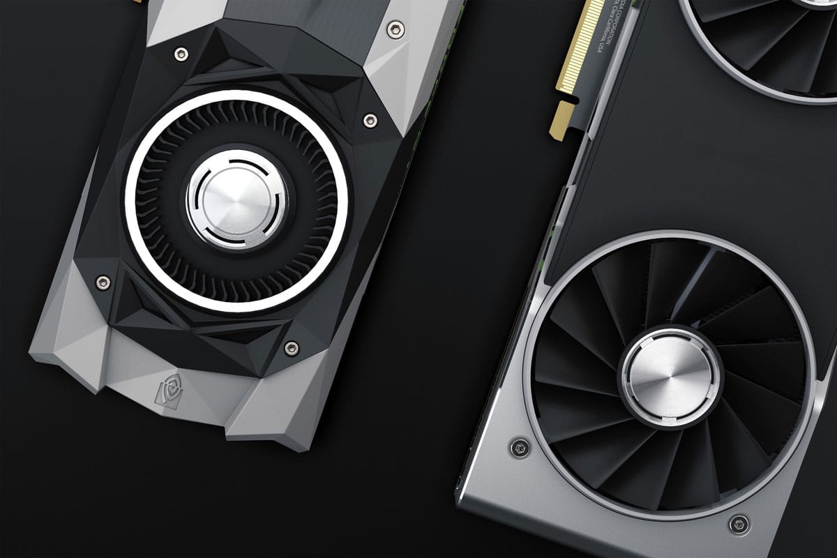 Best Graphics Cards