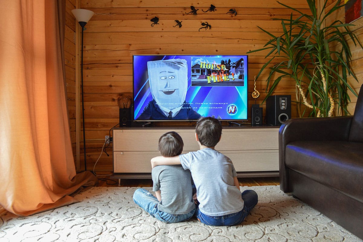 Best Live TV Streaming Service