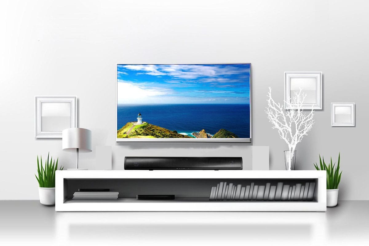 Best Soundbars