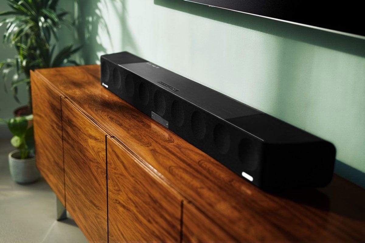 Cheap Soundbars