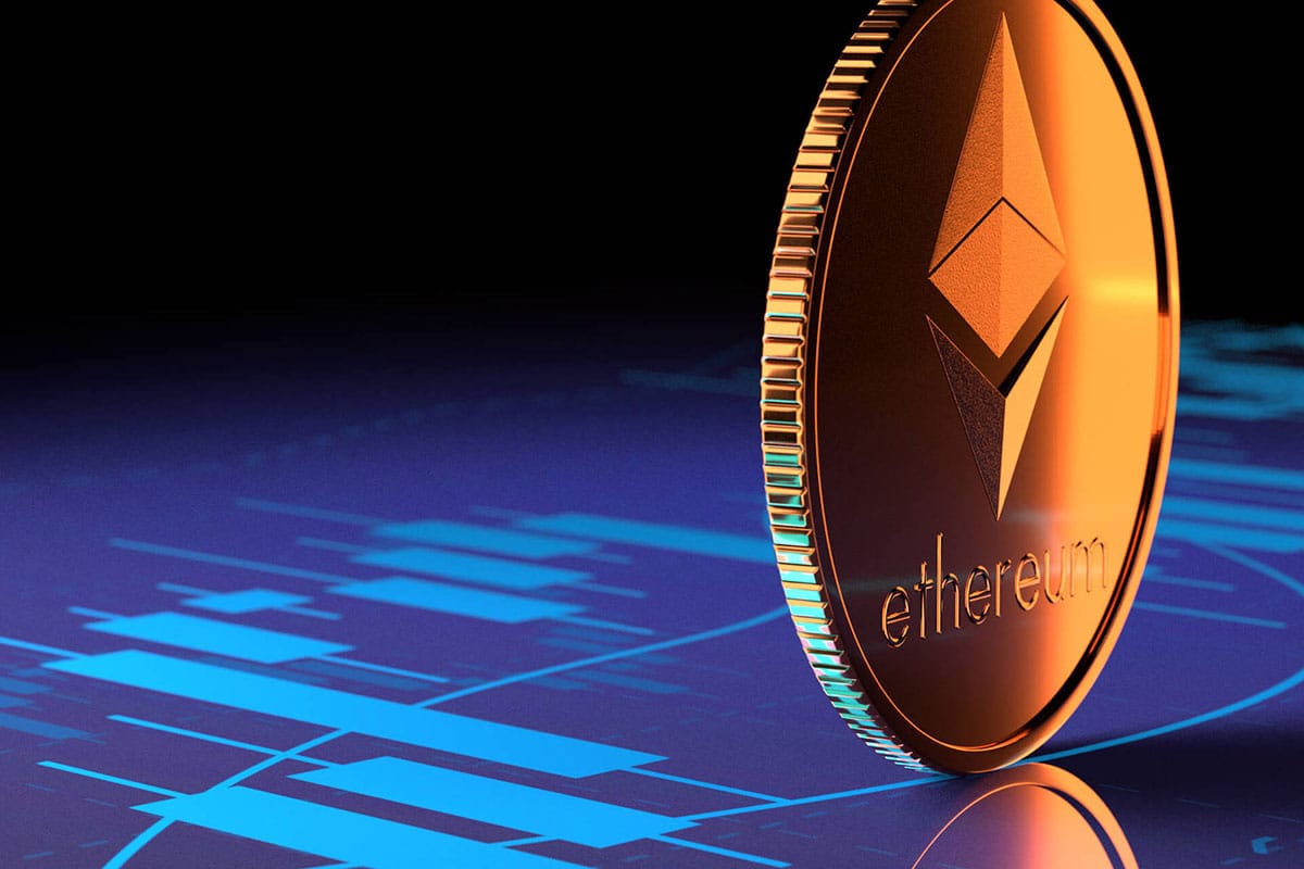 Non-Fungible Token