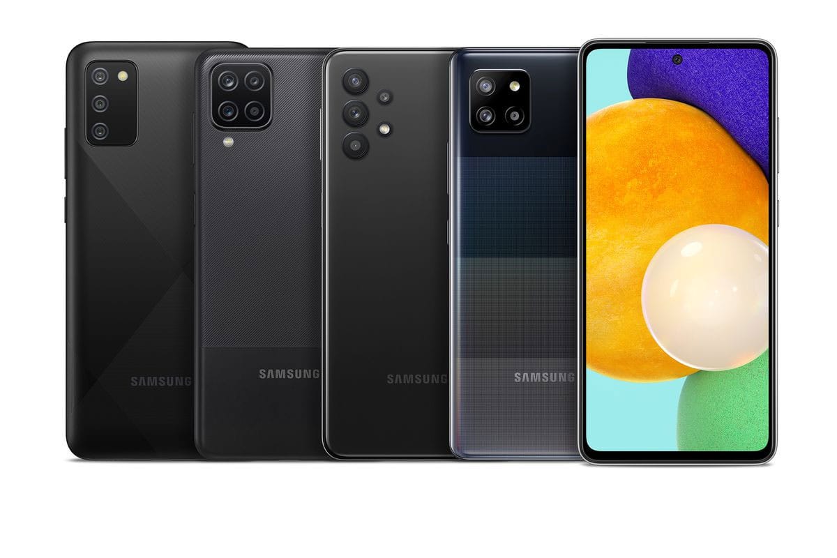 t-mobile trade