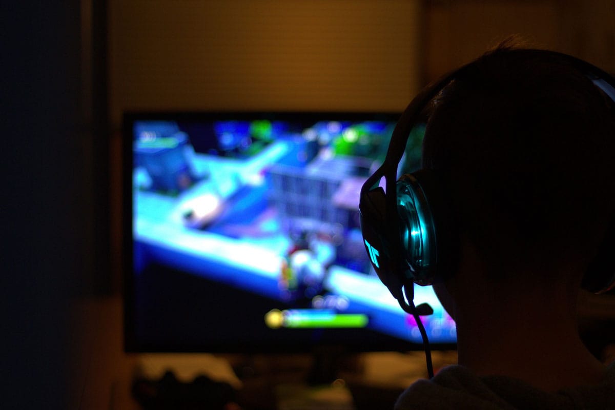 Best Controllers For PC