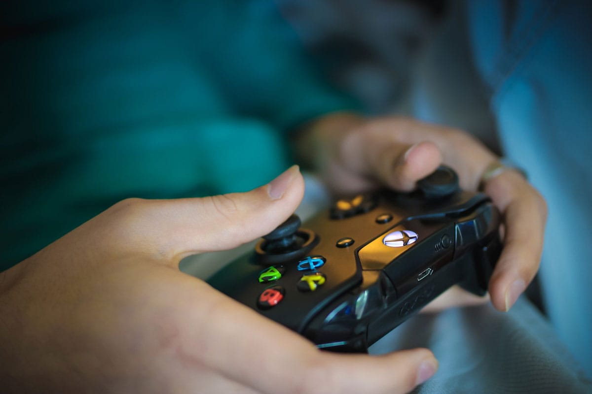 Best Xbox Controllers