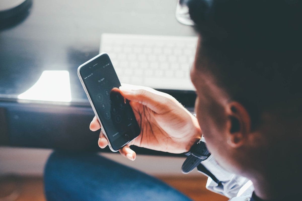 Best Budget Smartphones
