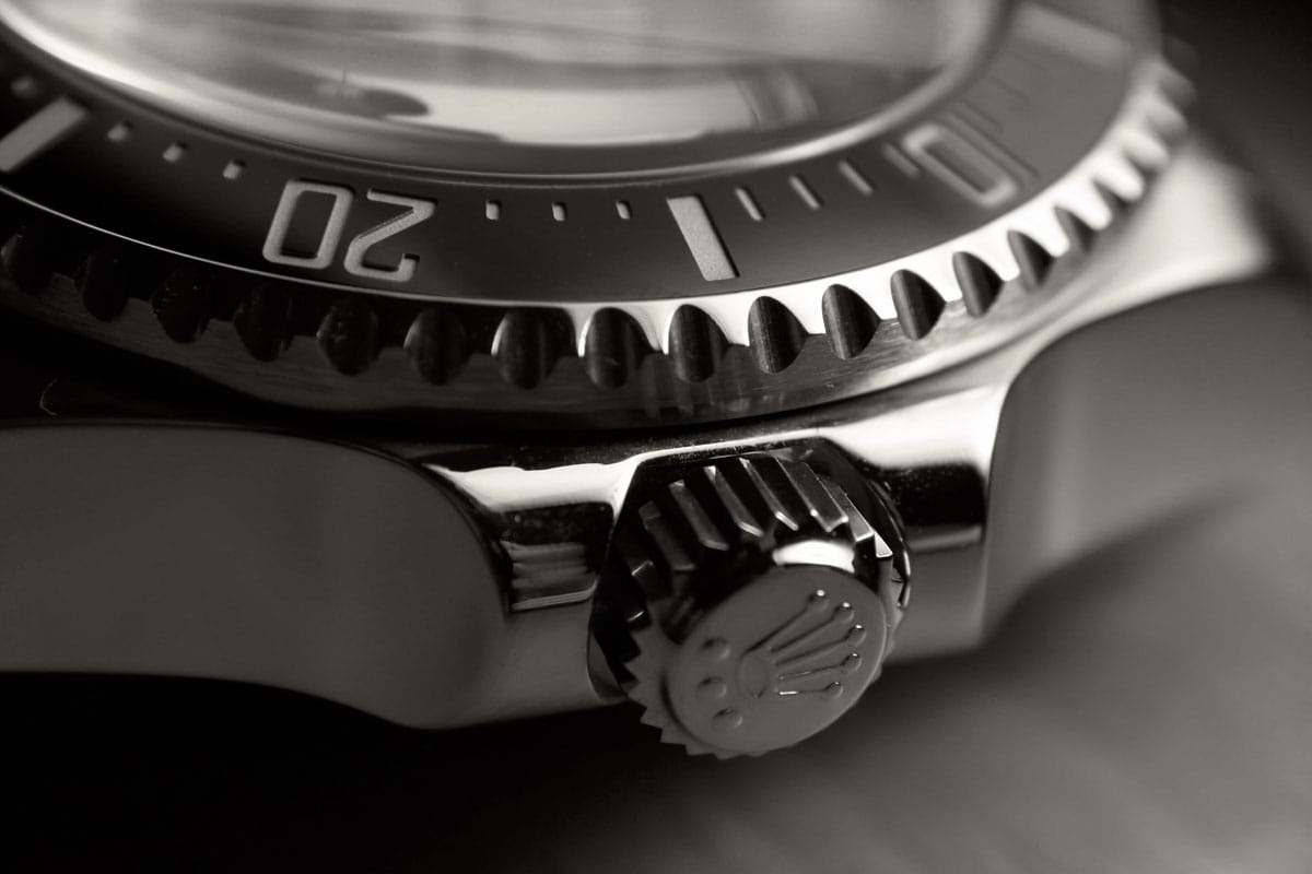 Cheapest Rolex Watches