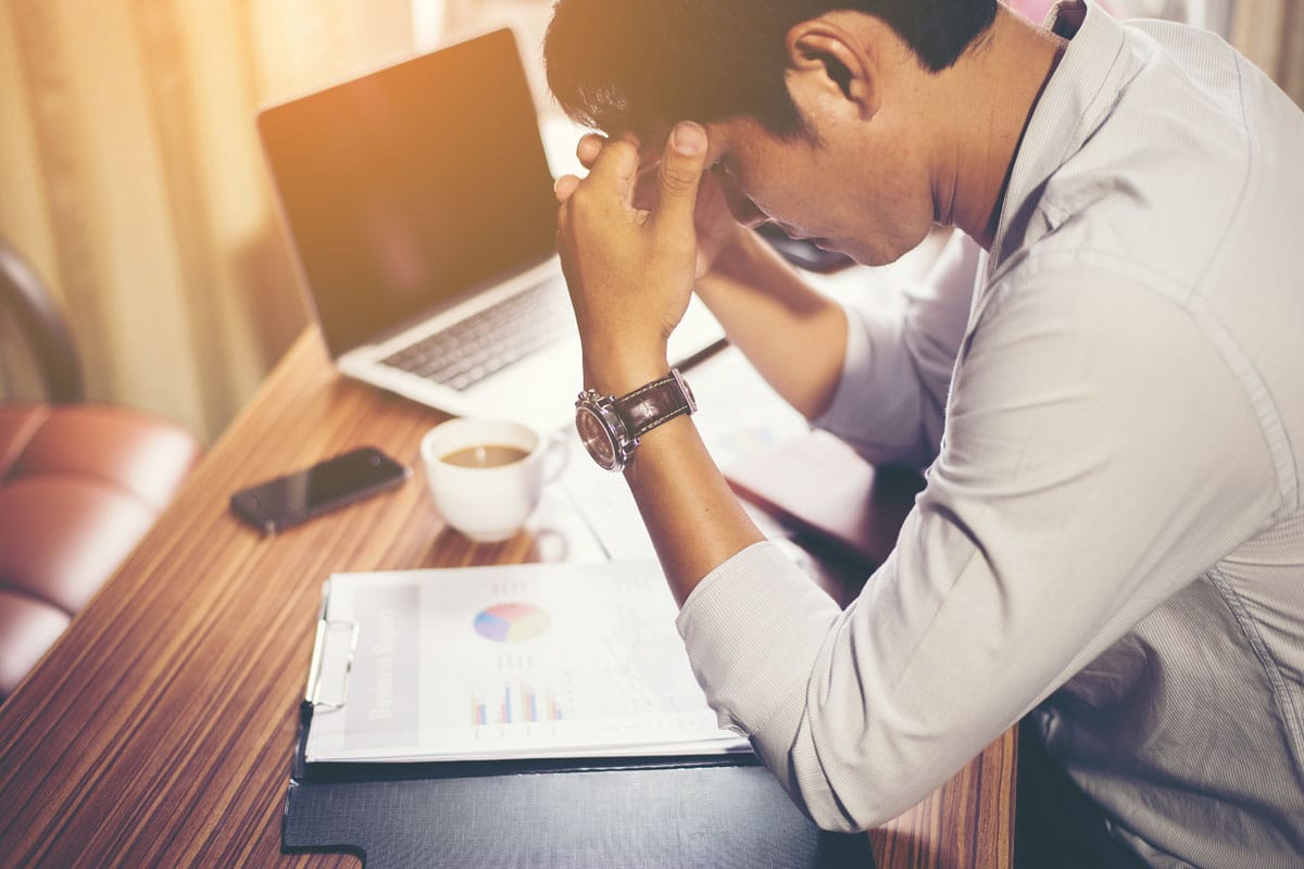 Top Productivity Apps