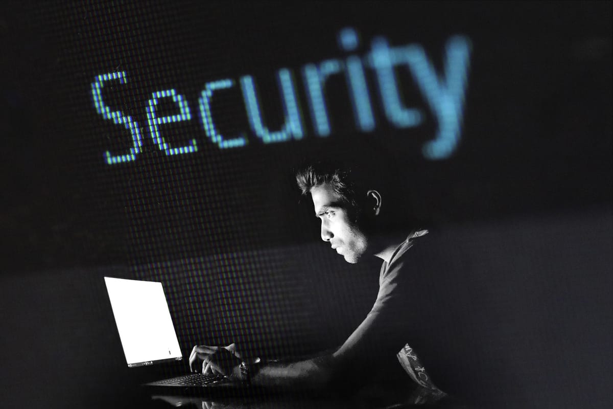 Spyware - The Pegasus Report