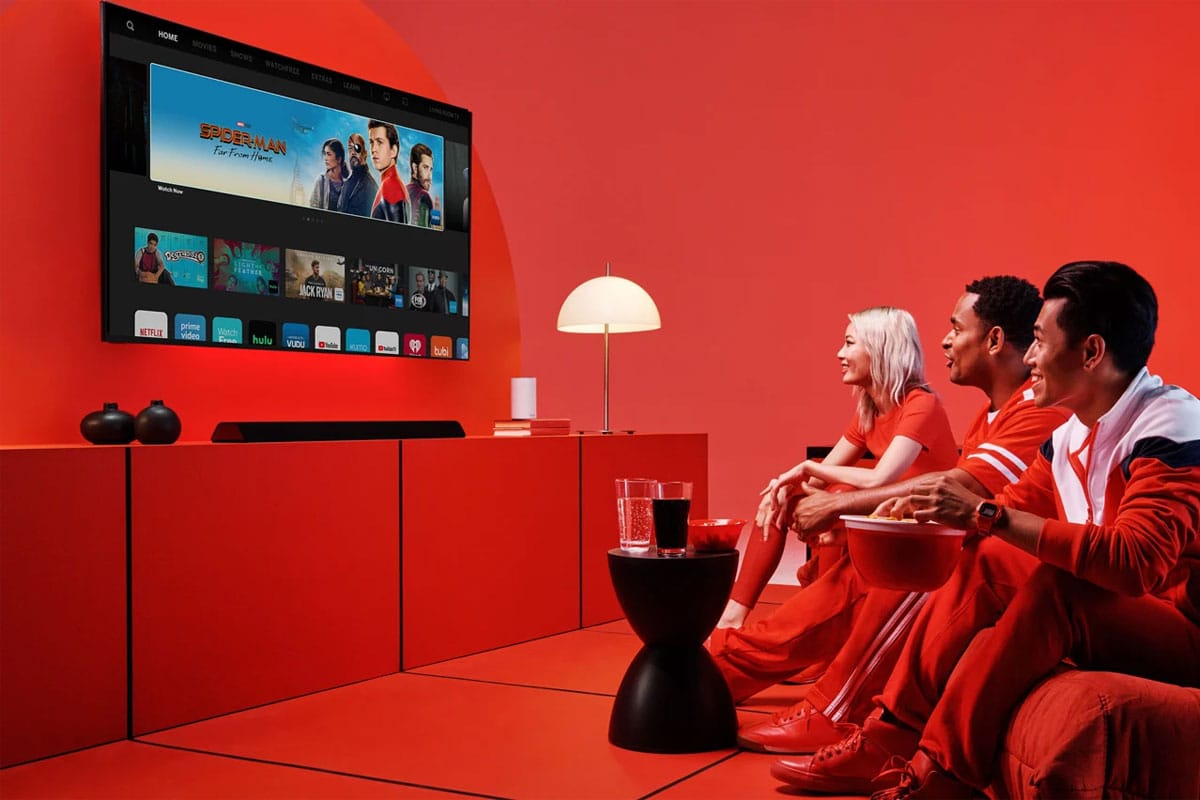 Vizio V655-H19