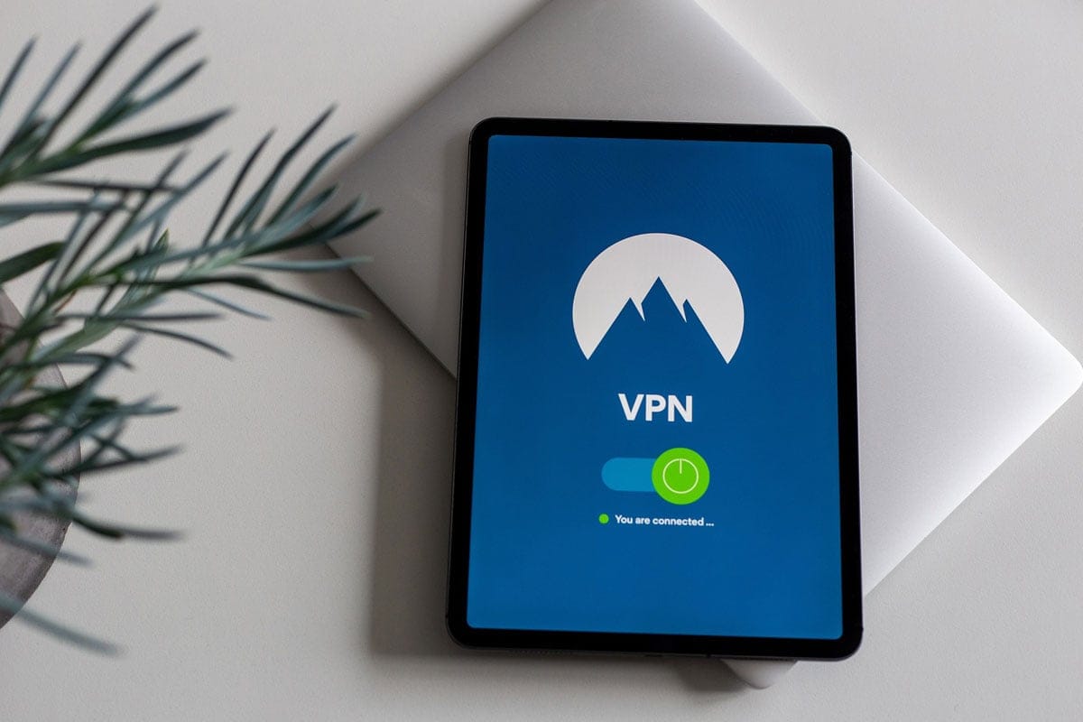 NordVPN Review