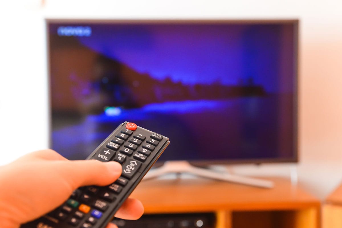 Best TV Under $300