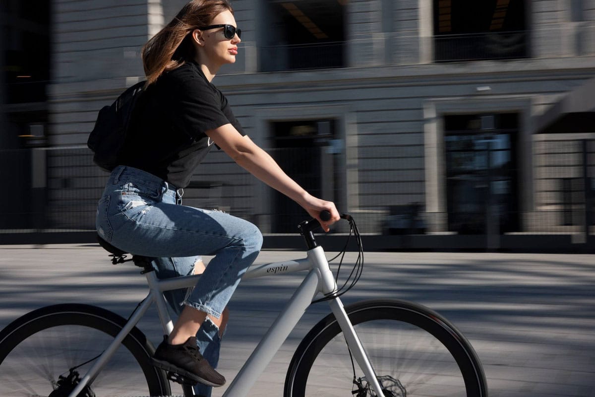 Best Electric Bikes Under $500