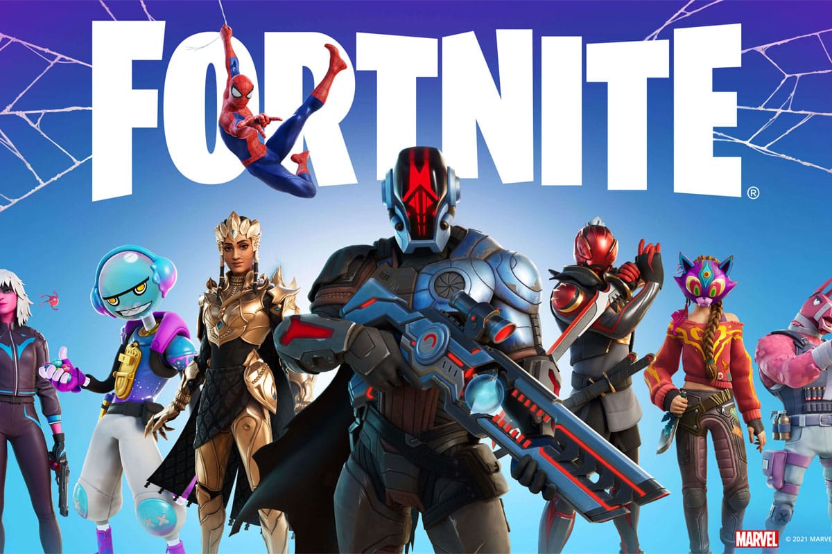 How To Get Fortnite On The iPhone