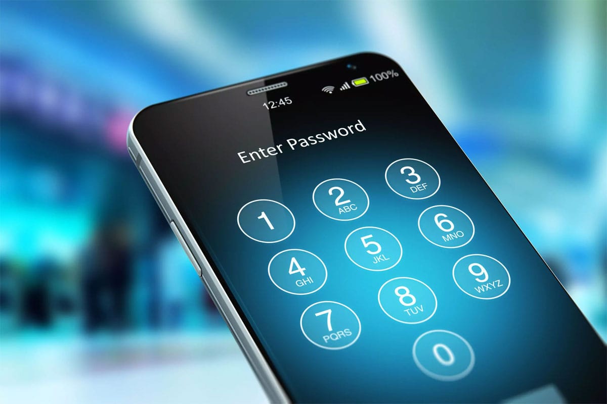 How To Reset Your Android Phone