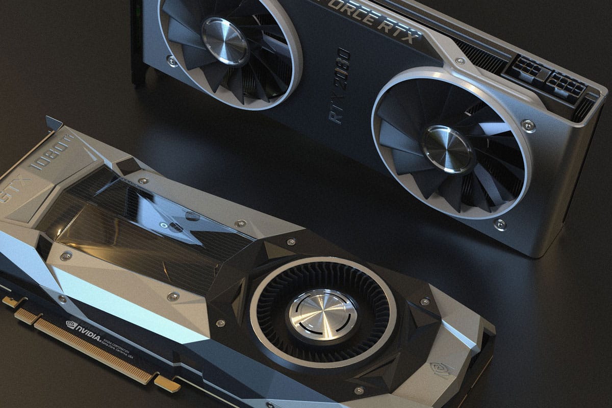 When Will GPU Prices Drop