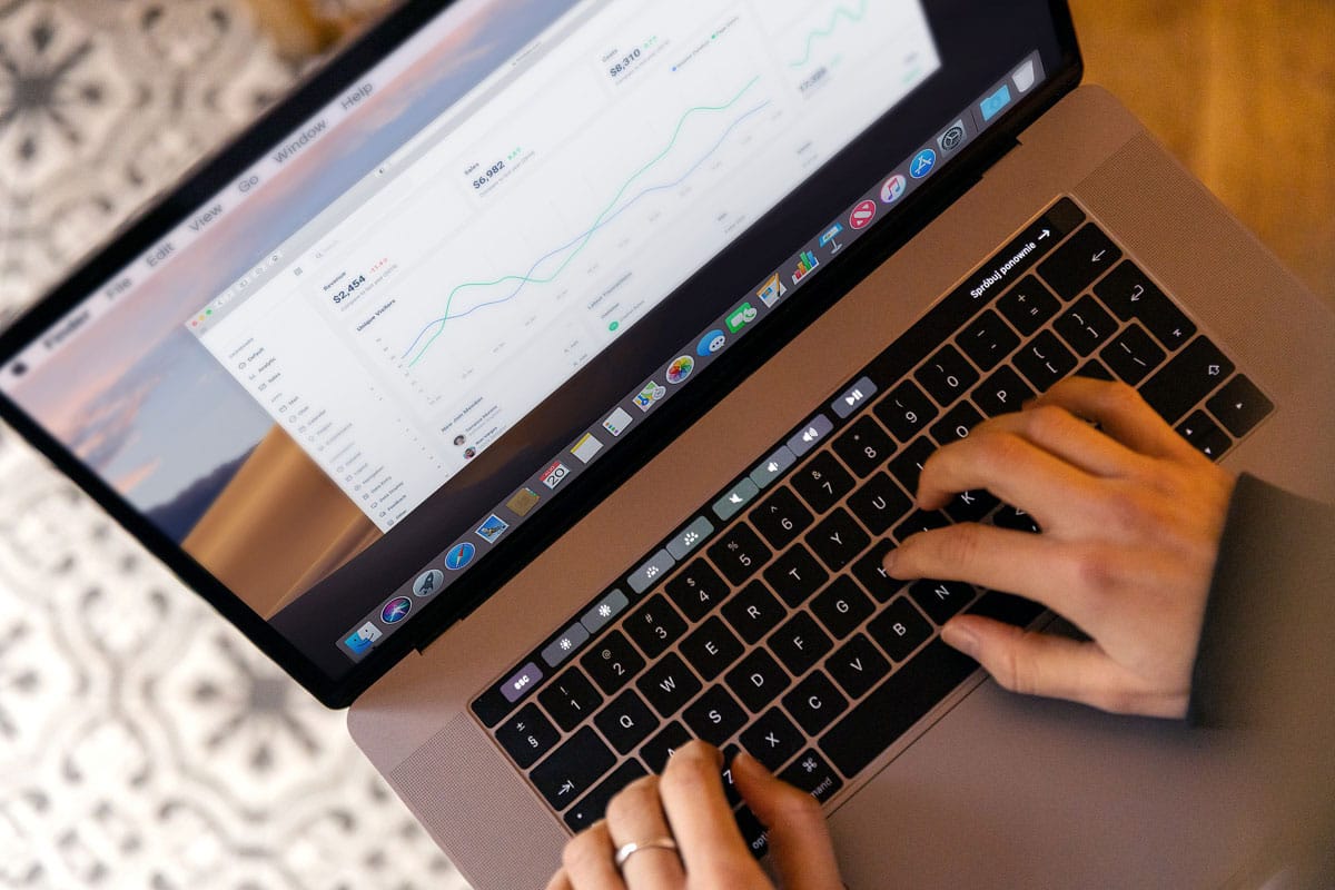 Best 13-Inch Laptops