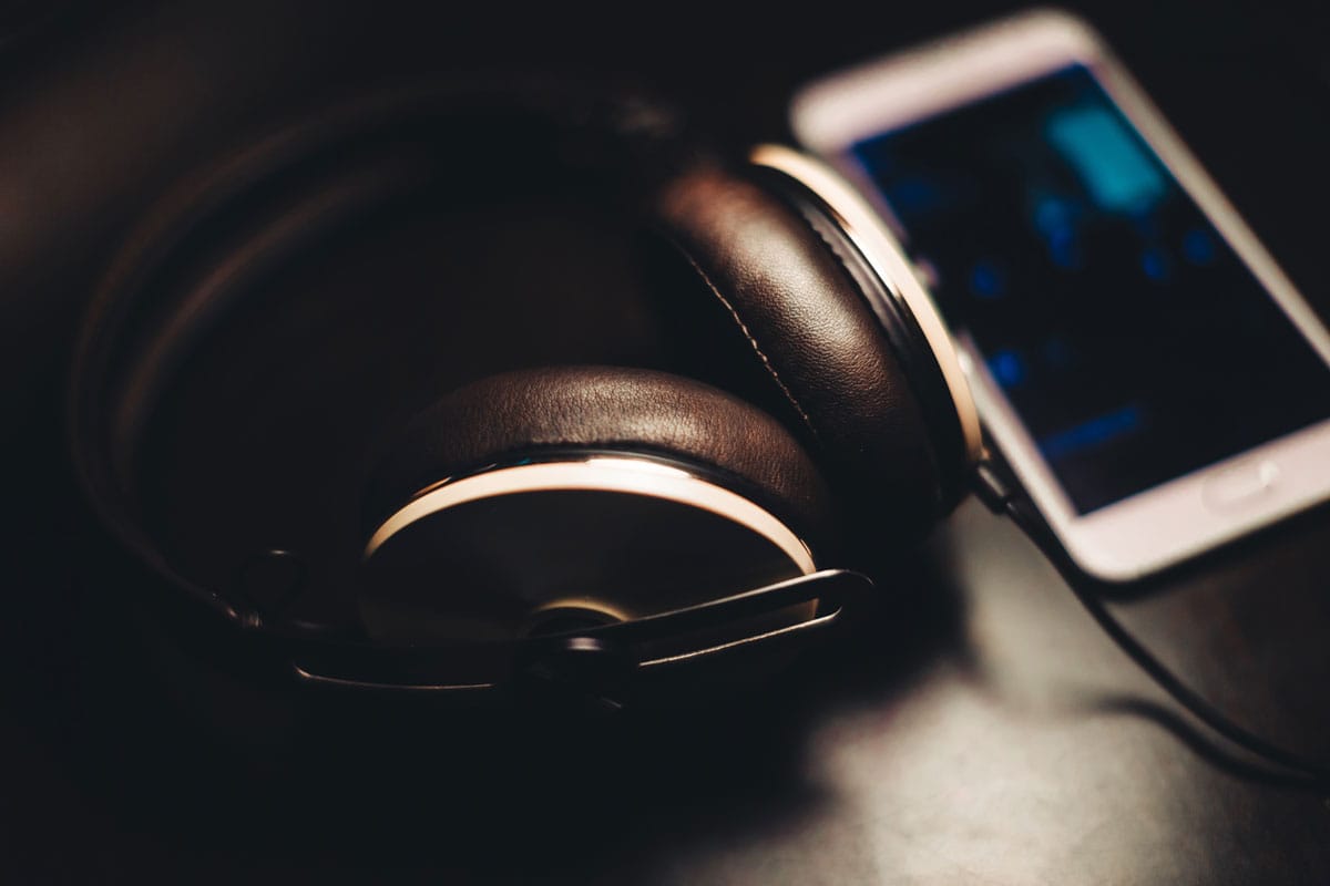 Best Closed-Back Headphones