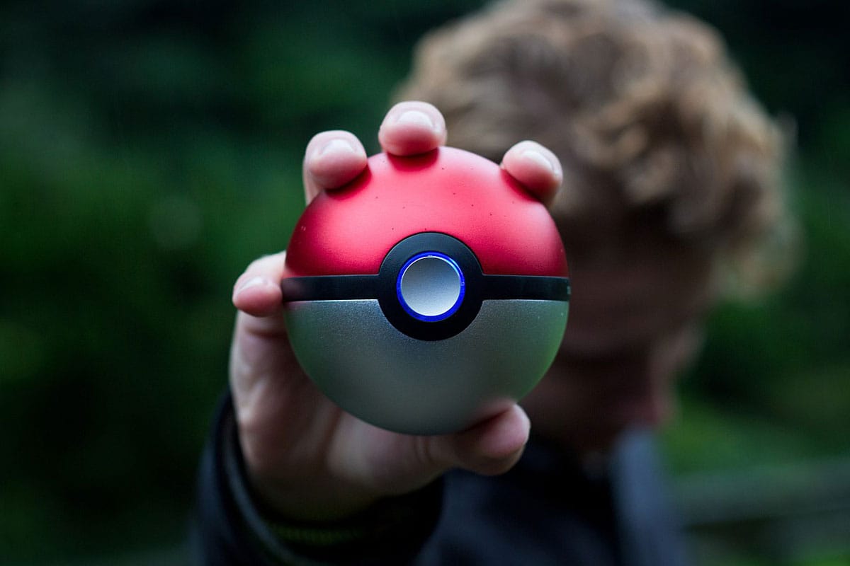 Best Original Pokemon Cards Worth Collecting