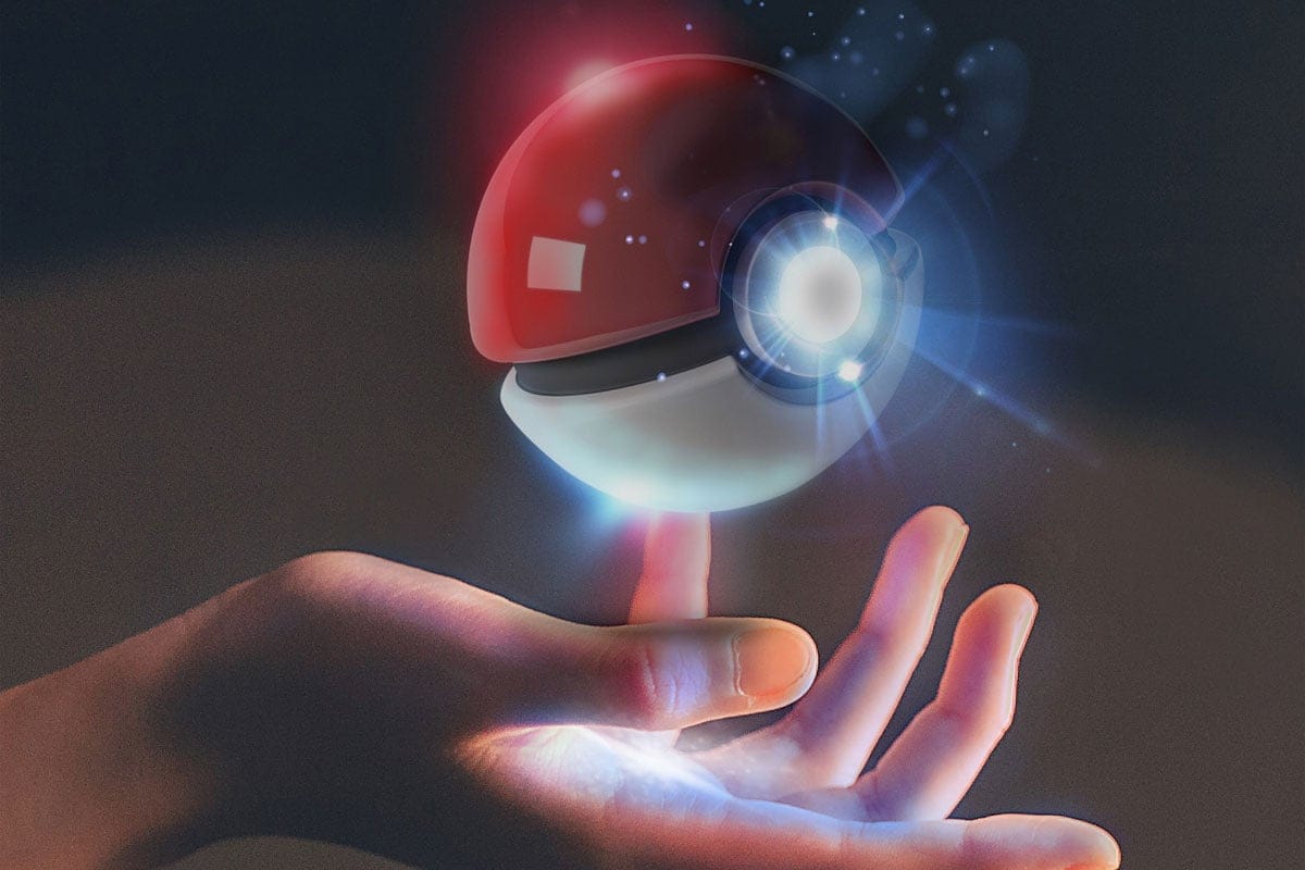 Best Pokemon Teams